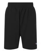 Unisex Reverse Weave® Shorts