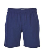 Boxercraft Men's Riptide Shorts - Navy