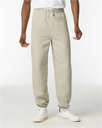 Unisex Heavy Blend™ Sweatpants