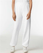 Unisex Heavy Blend™ Sweatpants