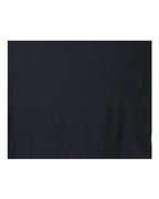 Heavy Blend™ Fleece Stadium Blanket