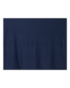 Heavy Blend™ Fleece Stadium Blanket