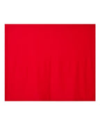Heavy Blend™ Fleece Stadium Blanket