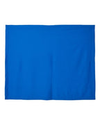 Heavy Blend™ Fleece Stadium Blanket