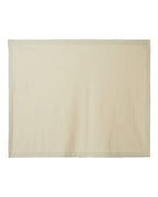 Heavy Blend™ Fleece Stadium Blanket
