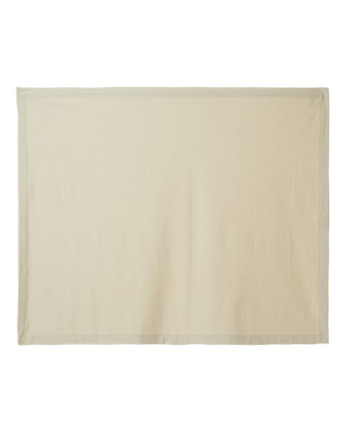 Heavy Blend™ Fleece Stadium Blanket