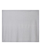 Heavy Blend™ Fleece Stadium Blanket