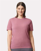 Unisex Performance® T-Shirt