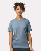 Unisex Performance® T-Shirt