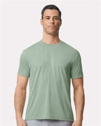 Unisex Performance® T-Shirt