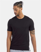 Unisex Sport T-Shirt