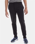 Unisex Powerblend® Fleece Joggers