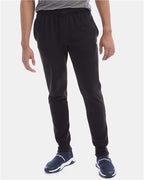 Unisex Powerblend® Fleece Joggers