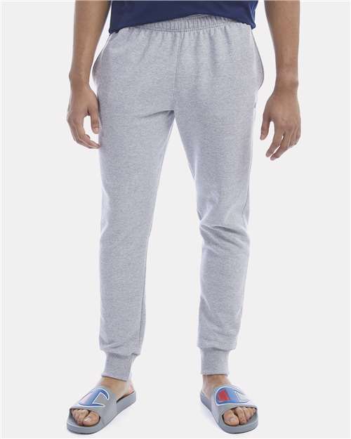 Unisex Powerblend® Fleece Joggers