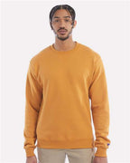 Unisex Powerblend® Crewneck Sweatshirt