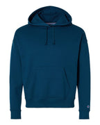 Women's Powerblend® Hooded Sweatshirt
