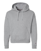 Women's Powerblend® Hooded Sweatshirt