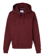 Women's Powerblend® Hooded Sweatshirt
