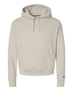 Women's Powerblend® Hooded Sweatshirt