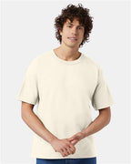 Unisex Heritage Jersey T-Shirt
