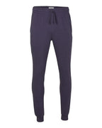Boxercraft Unisex Fleece Joggers - Mystic