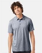 Unisex Sport Polo
