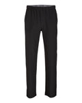 Boxercraft Men's Tech Pants - Black
