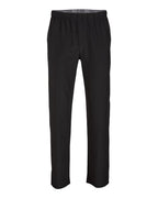 Boxercraft Men's Tech Pants - Black