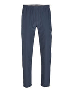 Boxercraft Men's Tech Pants - Castlerock