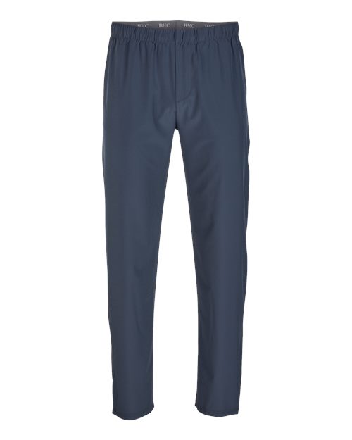 Boxercraft Men's Tech Pants - Castlerock