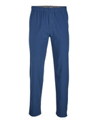 Boxercraft Men's Tech Pants - Indigo