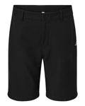 Adidas Men's Golf 9" Shorts - Black