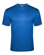 Badger Men's FitFlex Performance T-Shirt - Royal