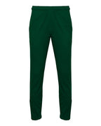 Badger Men's Outer-Core Pants - Forest
