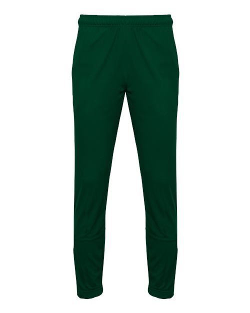 Badger Men's Outer-Core Pants - Forest