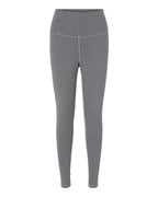 Women's Sport Soft Touch Leggings