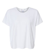 Women's Sport Soft Touch T-Shirt