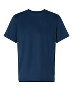 Unisex Sport T-Shirt