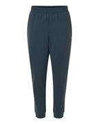 Unisex Sport Joggers
