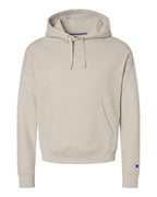 Women's Powerblend® Hooded Sweatshirt