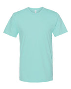 American Apparel Unisex Fine Jersey Tee (Part 1 of 3) - Celadon