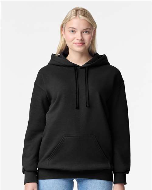 Unisex Hammer™ Maxweight Hooded Sweatshirt