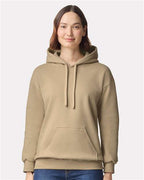 Unisex Hammer™ Maxweight Hooded Sweatshirt