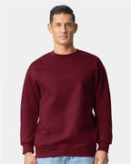 Unisex Hammer™ Maxweight Crewneck Sweatshirt