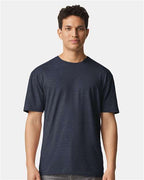 Unisex Light Cotton T-Shirt