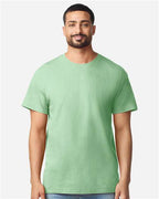 Unisex Light Cotton T-Shirt