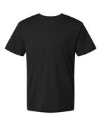 AllPro Men's Pro-Lock Performance T-Shirt (Part 1 of 3) - Black
