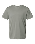 AllPro Men's Pro-Lock Performance T-Shirt (Part 1 of 3) - Greystone