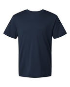 AllPro Men's Pro-Lock Performance T-Shirt (Part 2 of 3) - Navy
