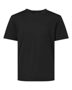 AllPro Youth Pro-Lock Performance T-Shirt (Part 1 of 2) - Black